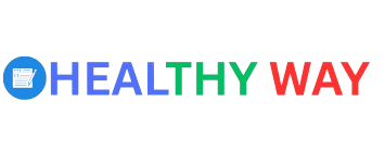 https://healthylearnway.com/