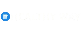 https://healthylearnway.com/